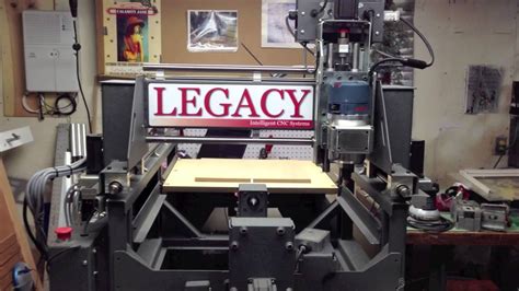 usa made cnc machines|legacy artisan cnc for sale.